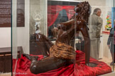 <center>Cordes-sur-ciel. Le musée des Arts du sucre et du chocolat</center>