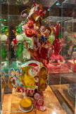 <center>Cordes-sur-ciel. Le musée des Arts du sucre et du chocolat</center>