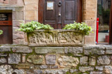 <center>Cordes-sur-ciel.</center>