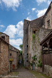 <center>Cordes-sur-ciel.</center>