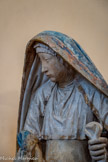 <center>Monestiès.</center>Marie.