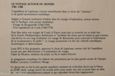 <center>Le musée Lapérouse.</center>