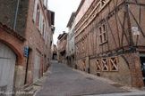 <center>Albi</center>