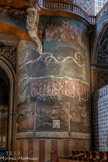 <center>La cathédrale Sainte-Cécile</center>
