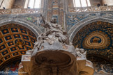 <center>La cathédrale Sainte-Cécile</center>