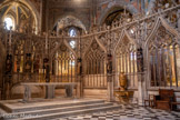 <center>La cathédrale Sainte-Cécile</center>
