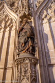 <center>La cathédrale Sainte-Cécile</center>Esdras