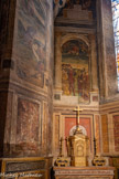 <center>La cathédrale Sainte-Cécile</center>