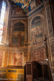 <center>La cathédrale Sainte-Cécile</center>