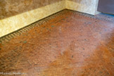 <center>Musée Toulouse-Lautrec</center>La salle palatiale Saint Michel.