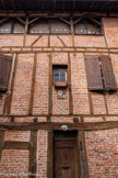 <center>Albi</center>