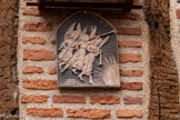 <center>Albi</center>