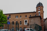 <center>Albi</center>