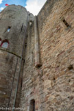 <center>Najac : Forteresse Royale. </center>