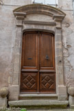 <center>Saint-Antonin-Noble-Val </center>