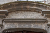 <center>Saint-Antonin-Noble-Val </center>