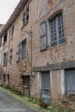 <center>Saint-Antonin-Noble-Val </center>
