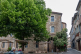 <center>Saint-Antonin-Noble-Val </center>
