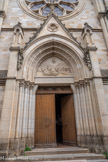 <center>Saint-Antonin-Noble-Val </center>
