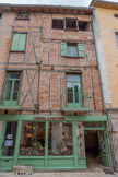 <center>Saint-Antonin-Noble-Val </center>