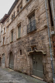 <center>Saint-Antonin-Noble-Val </center>