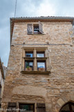 <center>Bruniquel</center>