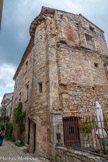 <center>Bruniquel</center>