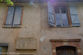 <center>Bruniquel</center>