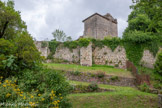 <center>Bruniquel</center>