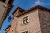 <center>Gaillac</center>Hôtel Peyre de Brens.