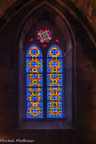 <center>Gaillac</center>L’église Saint-Pierre.