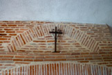 <center>Gaillac</center>