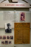 <center>Musée Jean Jaurès</center>1904-1906
