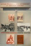 <center>Musée Jean Jaurès</center>