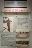 <center>Musée Jean Jaurès</center>