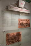 <center>Musée Jean Jaurès</center>