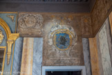 <center>Le musée Goya.</center>