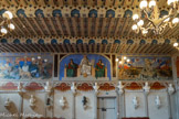 <center>La salle des Illustres</center>