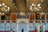 <center>La salle des Illustres</center>