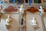 <center>La salle des Illustres</center>