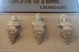 <center>La salle des Illustres</center>
