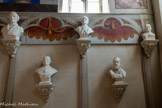<center>La salle des Illustres</center>