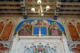 <center>La salle des Illustres</center>
