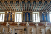 <center>La salle des Illustres</center>