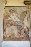 <center>Sorèze</center>