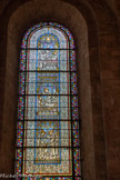 <center>Basilique Saint-Sernin de Toulouse</center>