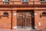<center>Toulouse</center>Rue Bellegarde.