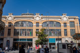 <center>Toulouse</center>Ancien magasin 