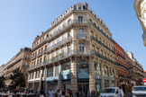 <center>Toulouse</center>Rue d'Alsace-Lorraine.