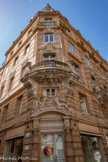 <center>Toulouse</center>16 rue Rivals.